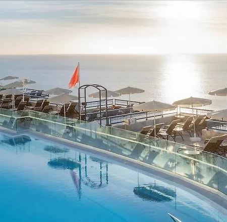 Club Cala Blanca