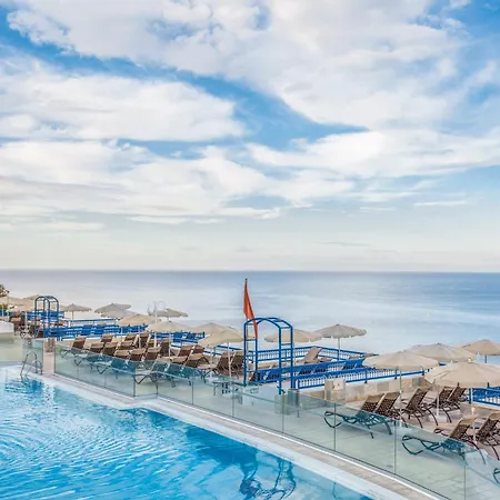 Club Cala Blanca