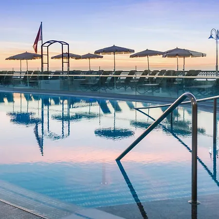 Lejlighedshotel Club Cala Blanca Taurito
