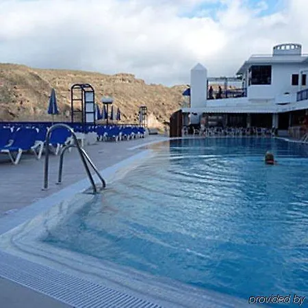 Club Cala Blanca Taurito