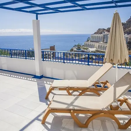 Club Cala Blanca 3*