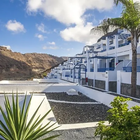 Club Cala Blanca Lejlighedshotel