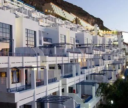 Club Cala Blanca 3*