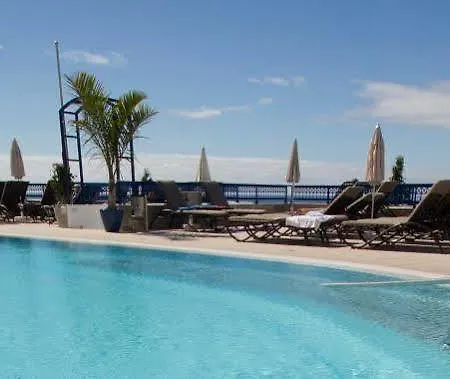Club Cala Blanca
